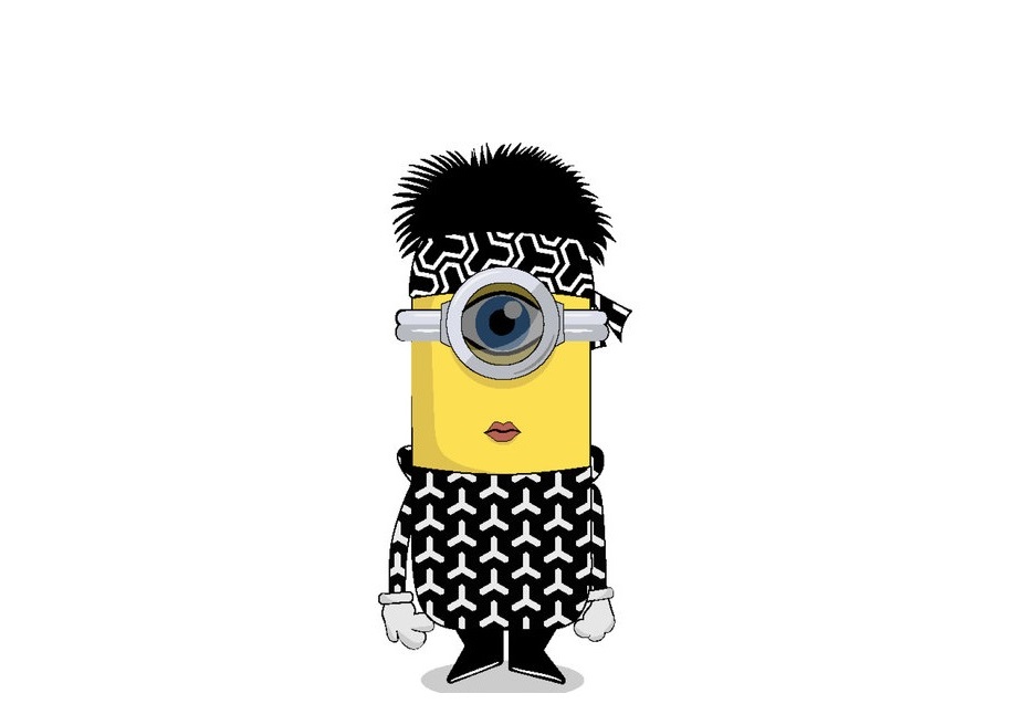 dereckzo
