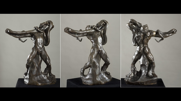 hombre-de-la-serpiente-rodin