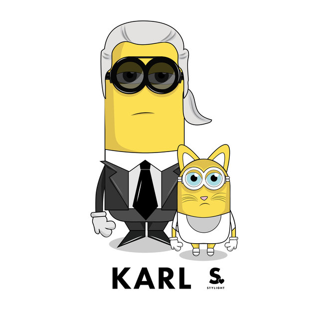 karls