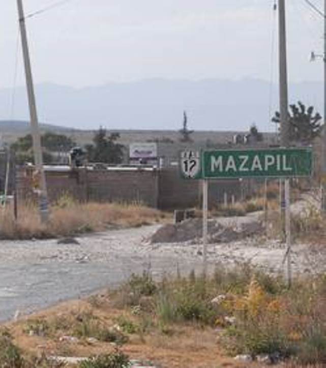 mazapil_34