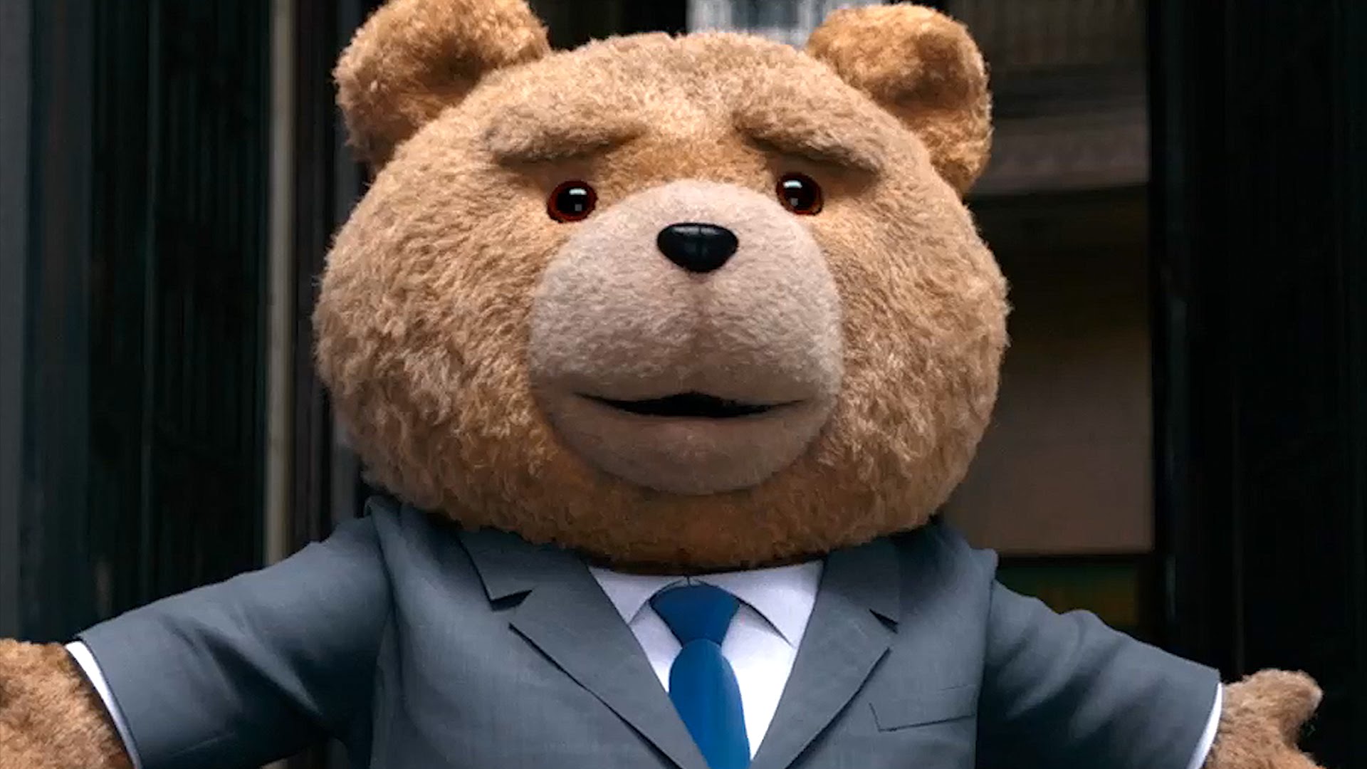 ted2