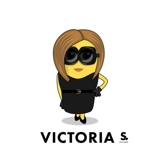 victoria