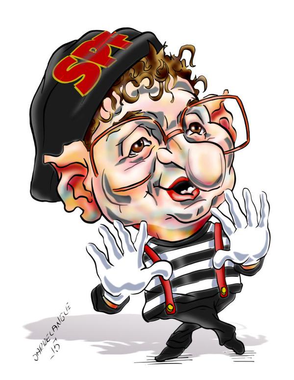 virgilio