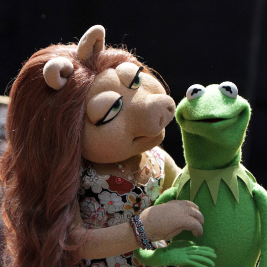 01-denise-muppets-1.w529.h529