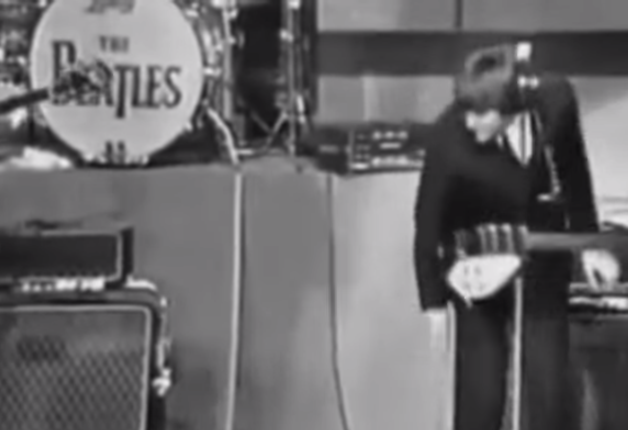Beatles