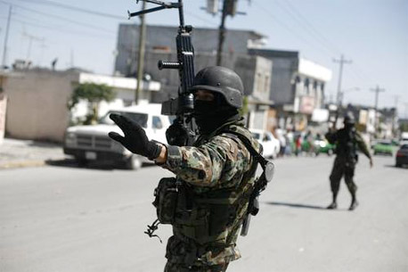 Ejército5