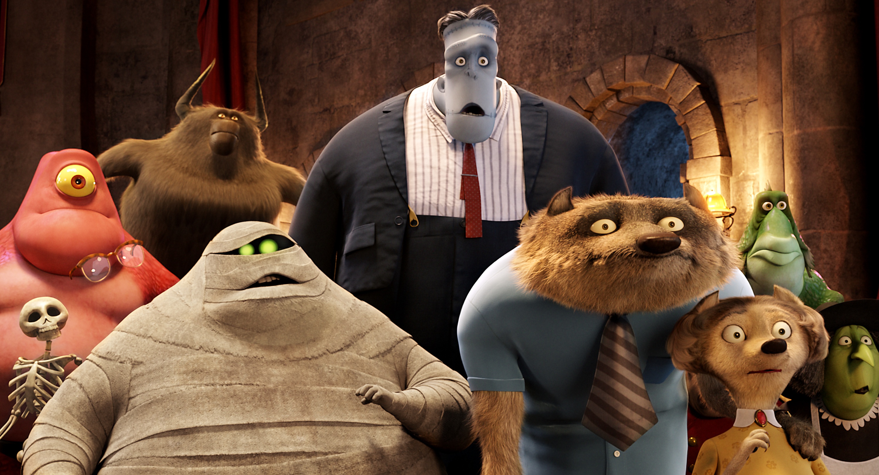 Hotel-Transylvania-2