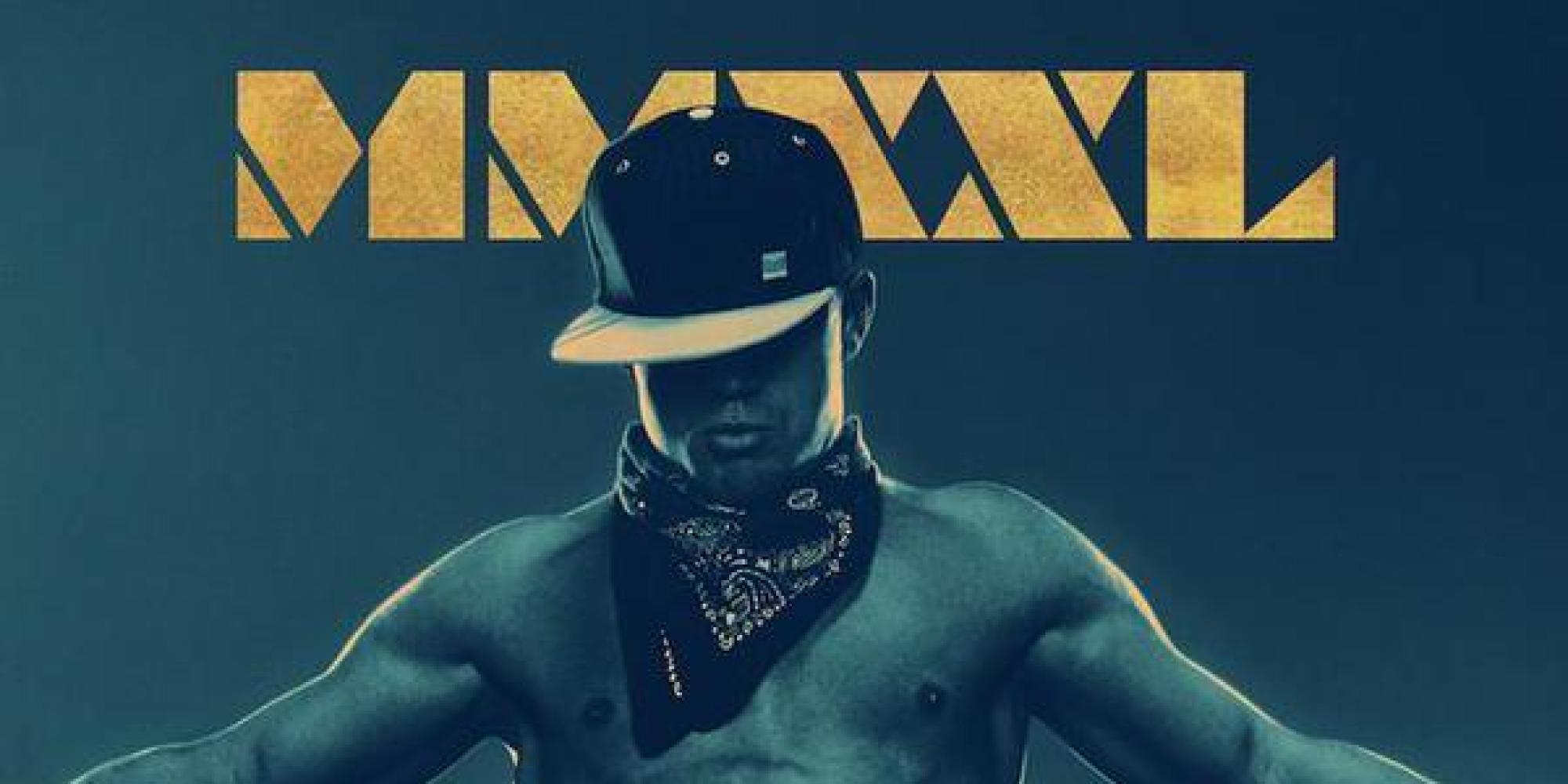 MAGIC-MIKE-facebook