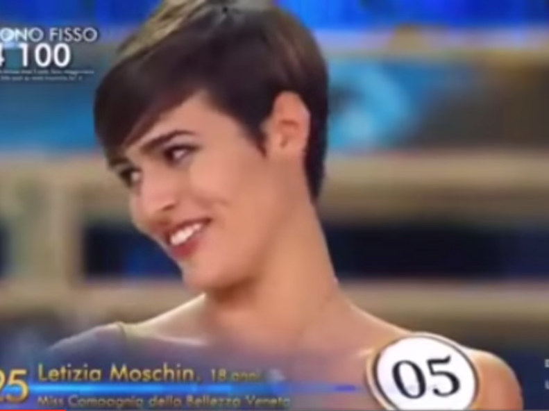 Reina