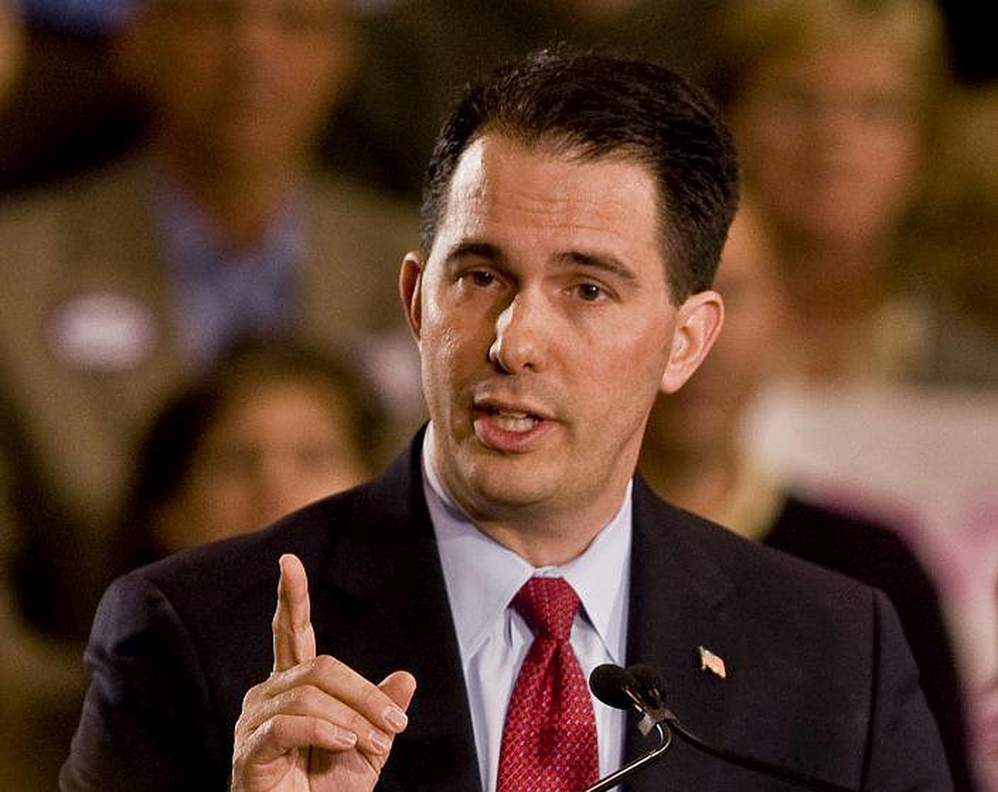 Scott-Walker-Image-998x792