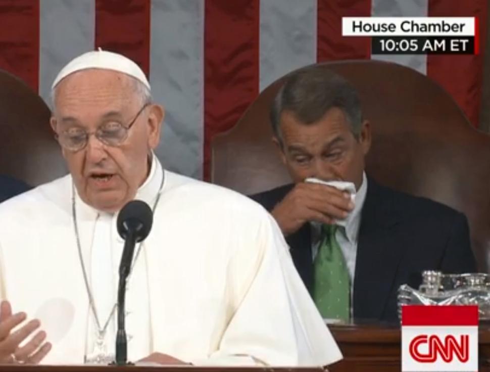 article-boehner-0924
