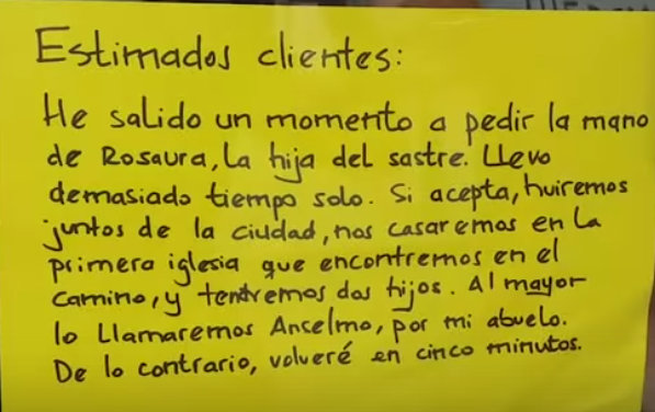 cartel