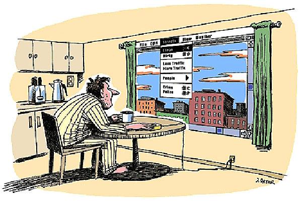 computeraddiction