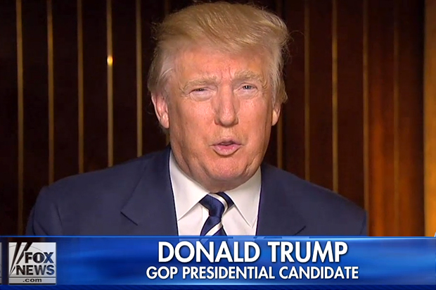 donald_trump_fox_news