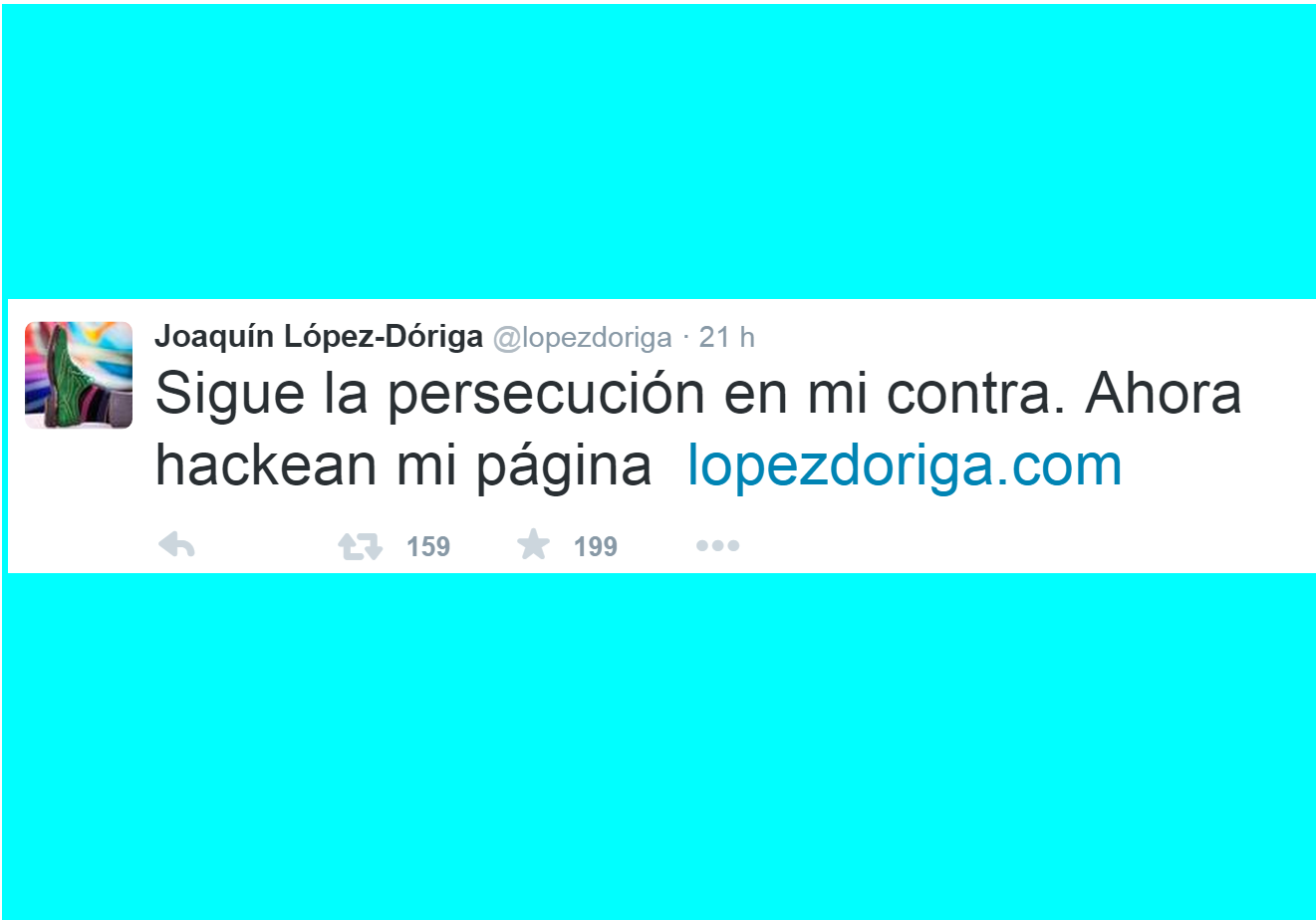 hackeo