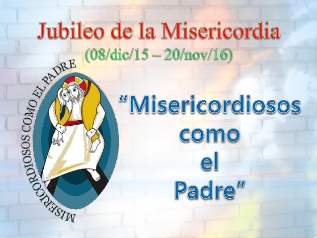 jubileo