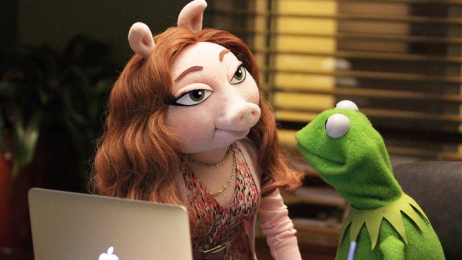 muppets-1024-e1441139103781