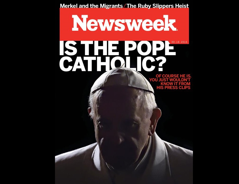 papa1a
