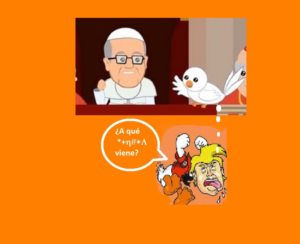 papafrancis1
