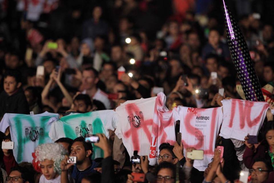 peañasesino