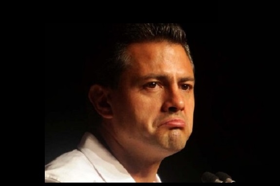 peña-nieto-epn