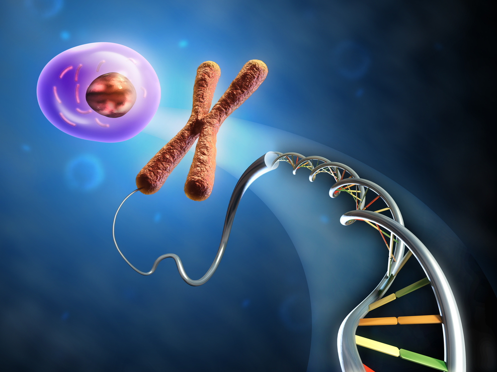 single-cell-seq
