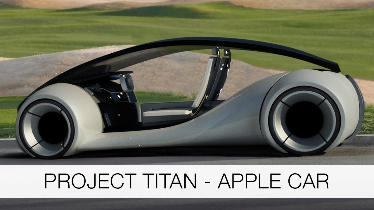 titan1