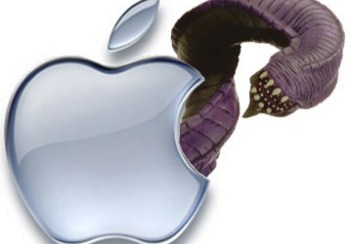 virus-mac