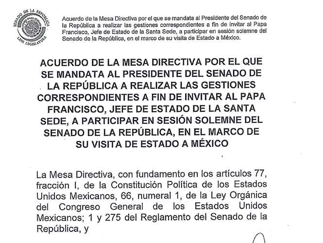 Acuerdo