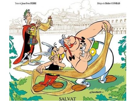 Asterix1