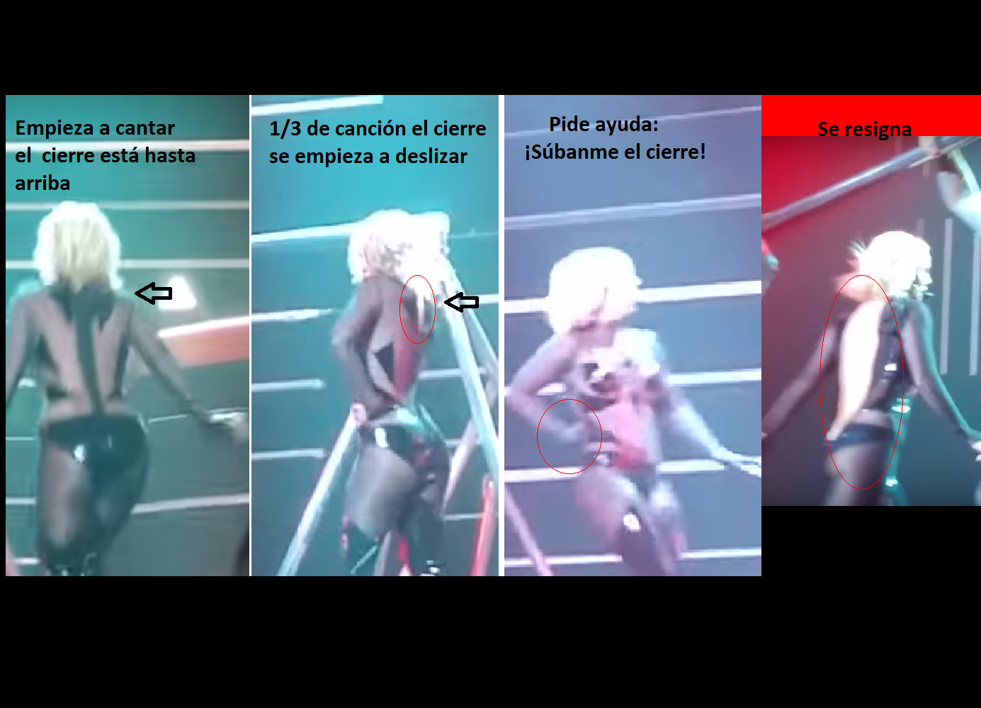 Britney1