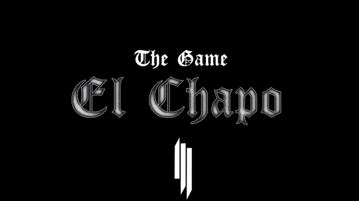 Chapo