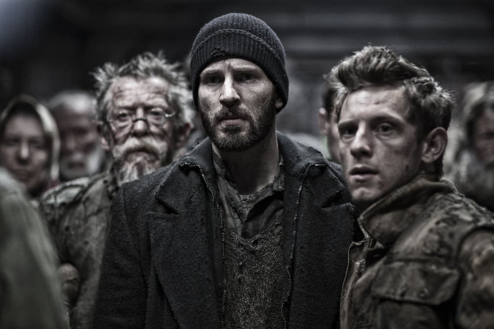 Chris-Evans-in-Snowpiercer_article_story_large