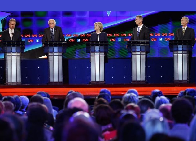 Debate