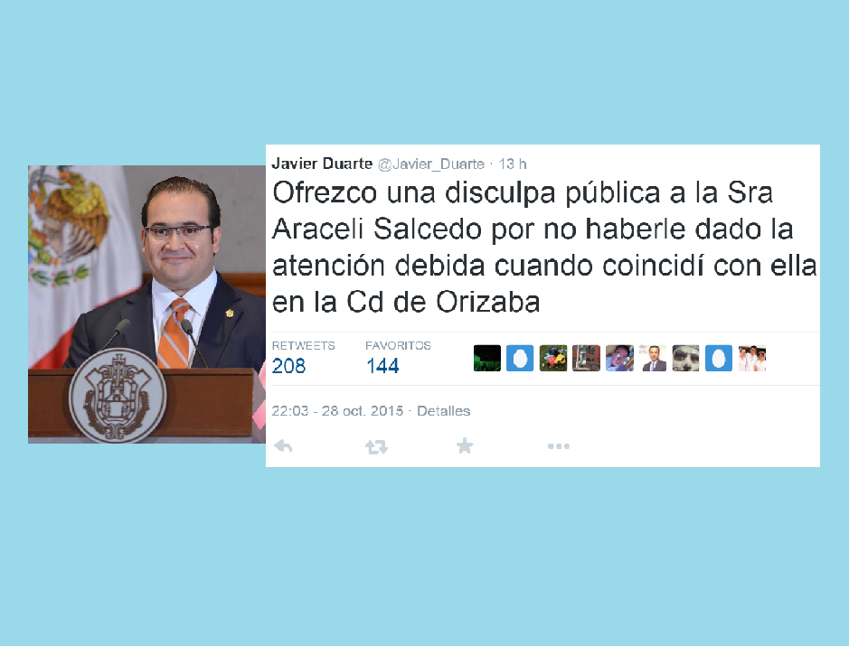 Duarte