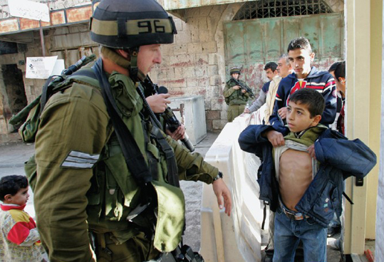 Hebron_child_abuse