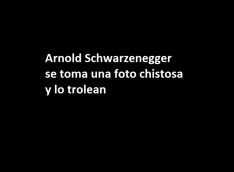 Larnold