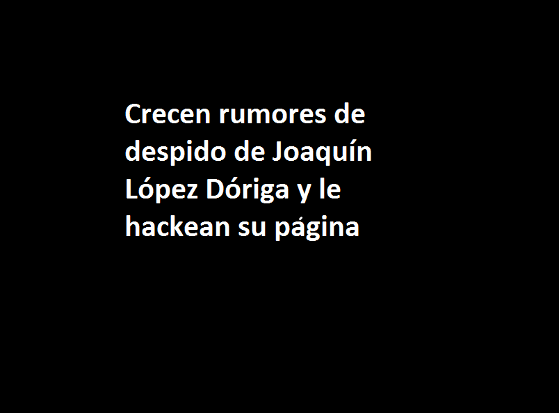 Llopezd