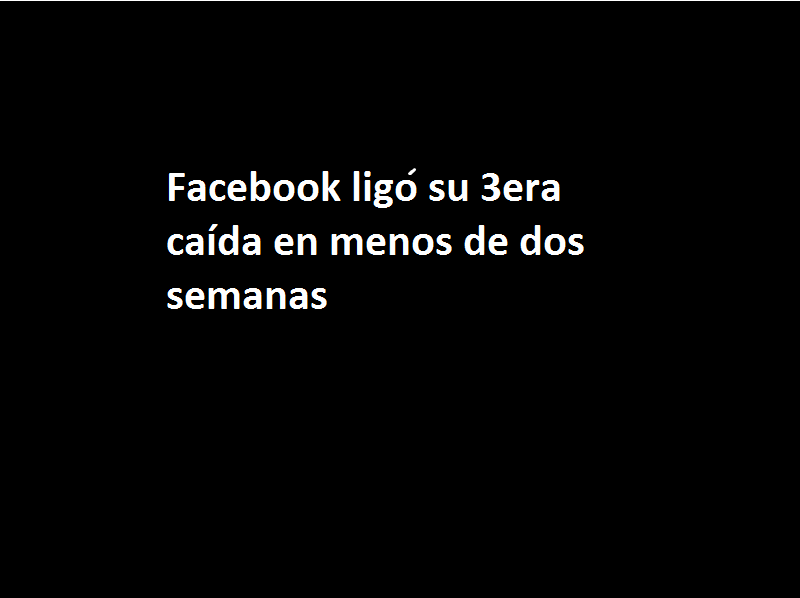 Lmface