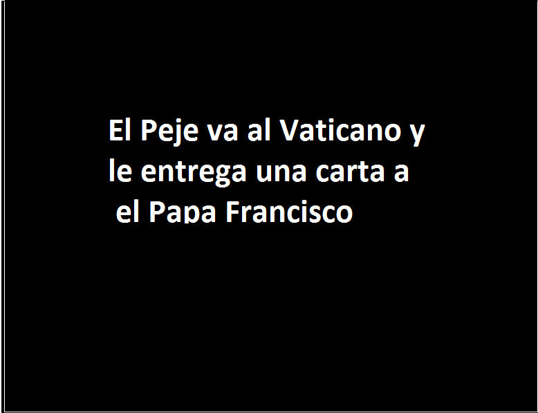 Lpeje
