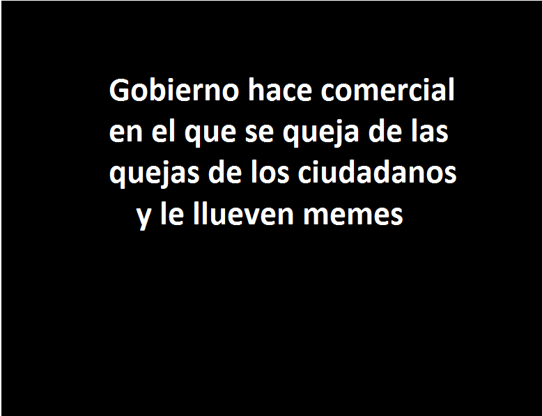Lquejas
