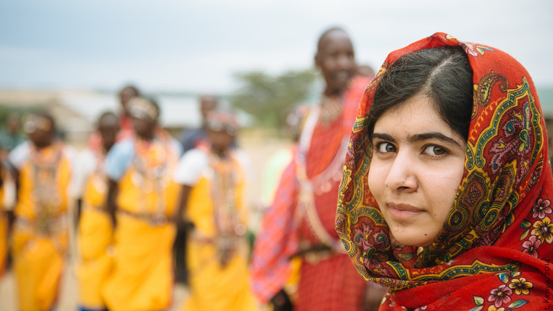 Malala