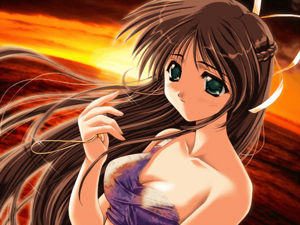 Manga-image-sexy-chevelure-06