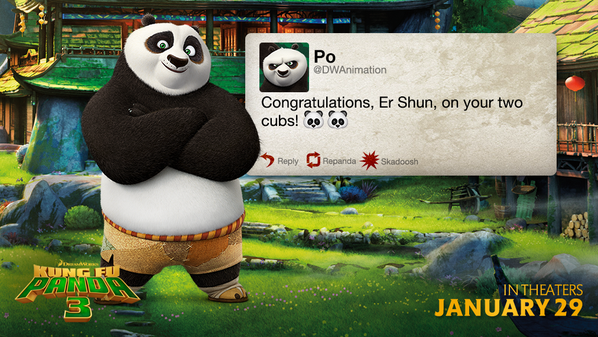 Pandas1