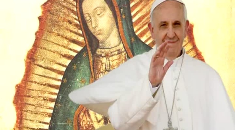 Papafran