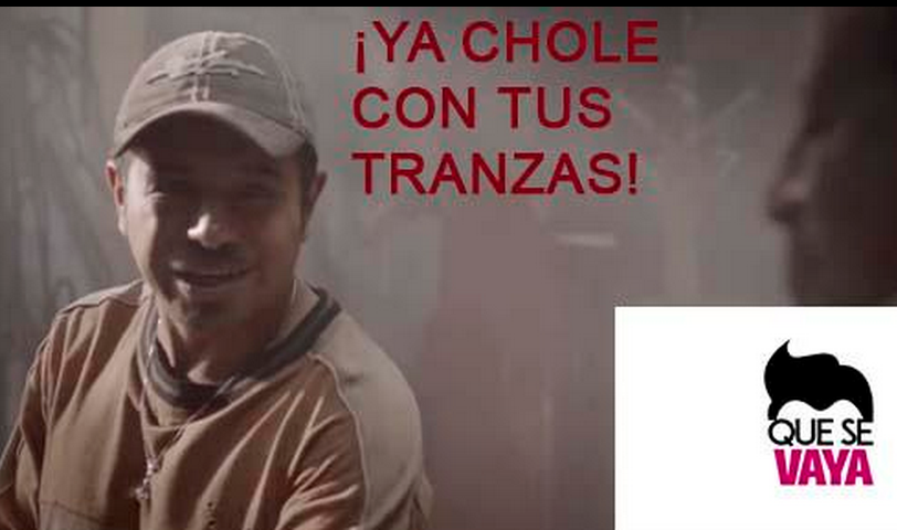 Queja2