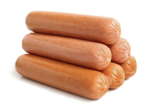 Salchichas-cocidas_diaporama_550