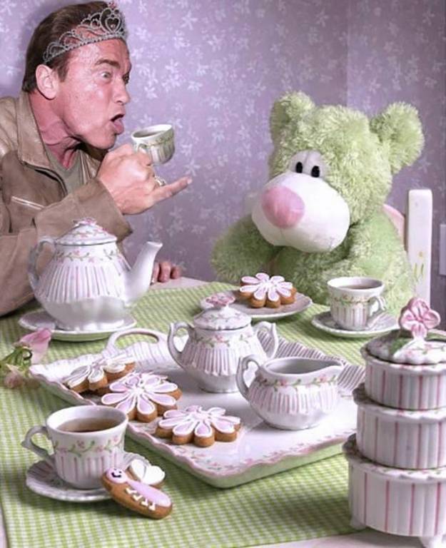 arnold2