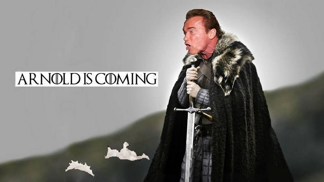 arnold4