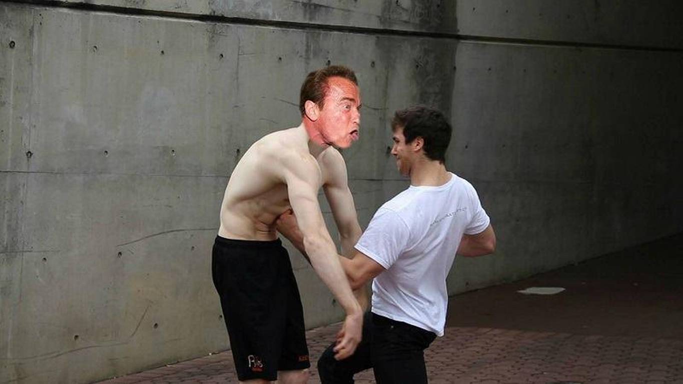arnold5